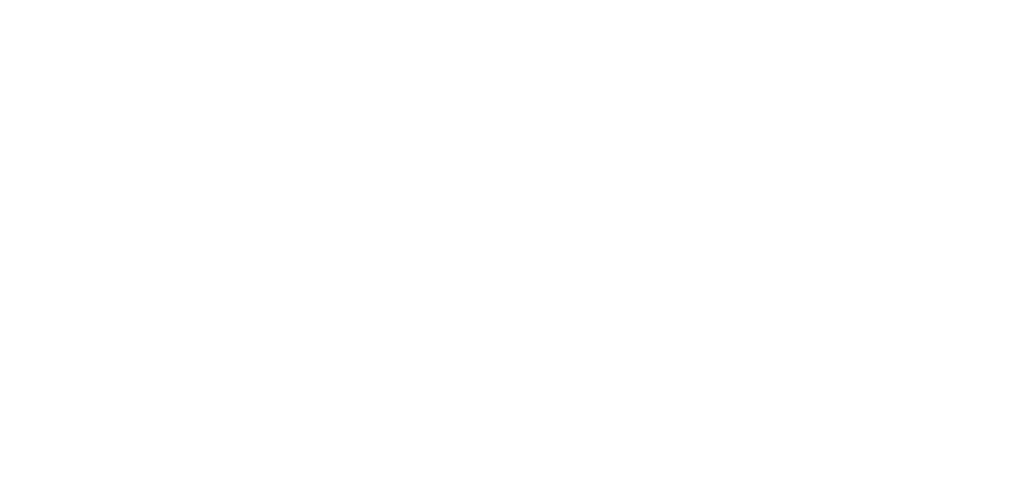 farp.promptfar.com